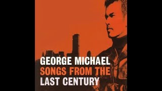 The first time ever I saw your face 한글자막 / George Michael