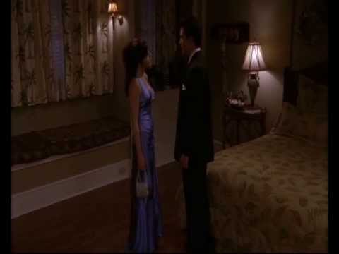One Tree Hill - 209 - "You don't get to have me" - [Lk49]