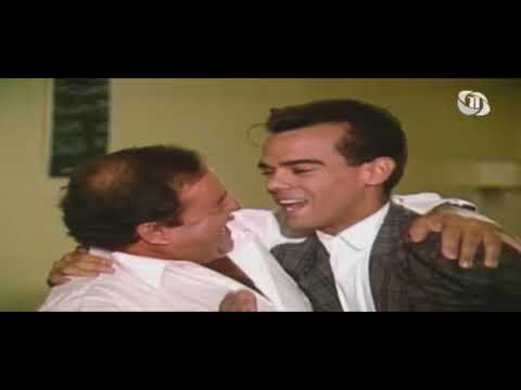 Mundo de fieras 1991.Capitulo 161.Catherine Fulop