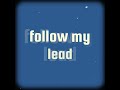 Shape Of You Ed Sheeran Next Song Fyp Lyrics Edit Viral Edsheeran Shapeofyou Asthetic