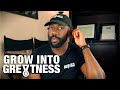 How to Embrace All of Your Flaws | Cyrus Ausar