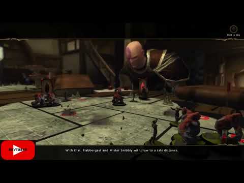 Neverwinter Day Of The Dungeon Master