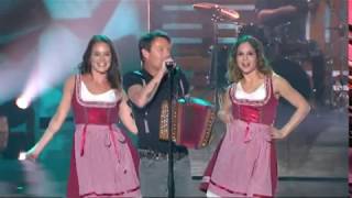 Florian Ast - Hitmedley 2017