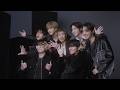 BTS ARIRANG Album Photoshoot Behind The Scenes