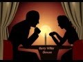 Barry White - Beware  | Original Version HQ