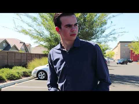 You Need a Cargo Cover to Stop Prying Eyes From Seeing the Cool Stuff in Your Car