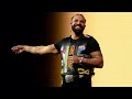 Drake Champagne Tears