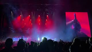 Run the Jewels - Close Your Eyes (and count to fuck) - 2021-09-18 - Riot Fest - Chicago