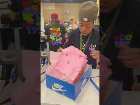 How to legit check Travis Scott Fragment Jordan 1 High. #travisscott #jordan #legitcheck #shorts