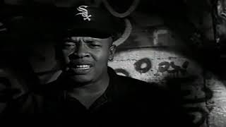 Dr Dre Feat. Snoop Dogg - Deep Cover (Explicit)