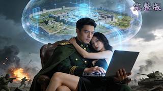 Download lagu Kembali ke tahun 1940-an dan menangkan perang menggunakan AI modern! mp3 Download lagu Kembali ke tahun 1940-an dan menangkan perang menggunakan AI modern! mp3