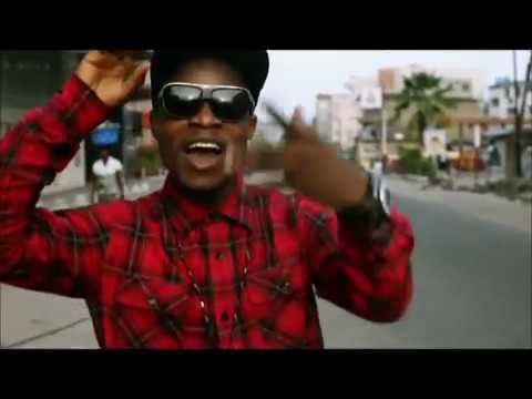 Sossick ft  Dagrin   Jor oh