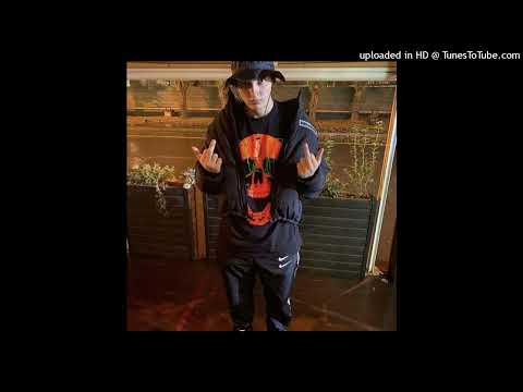 [FREE] MAYOT x SEEMEE x SOTP 2 TYPE BEAT - RELAX (prod. @quo7e)