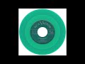 Pee Wee King And His Golden West Cowboys - Waltz Of Regret