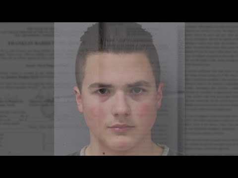 Texas State student accused of setting fire to Austin synagogue arrested