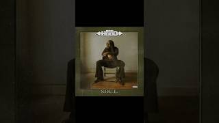 5 Reasons Ace Hoods S.O.U.L Will Reignite Your Love for Hip-Hop