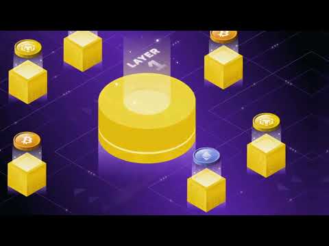 Listen To 4 Hedge Fund Managers -    2024 Mega Trend Incoming With Cashflow