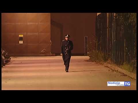 2018-04-24 PRATO - VIOLENTÒ COMPAGNO CELLA, CONDANNATO A  10 ANNI