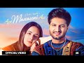 Ape Manauni Aw FULL VIDEO Khushi Pandher Ft Sruishty Maan Black Virus Latest Punjabi Songs 2022