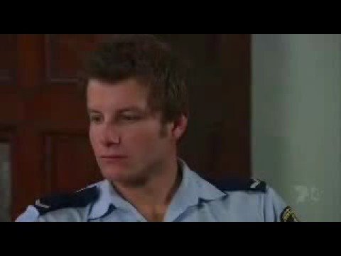 Aden &/Belle 4727 Part 2