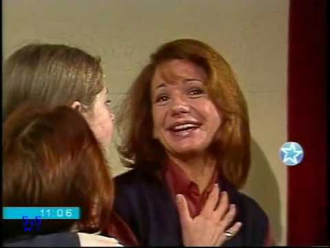 Andrea Celeste (1979) - Capítulo 10