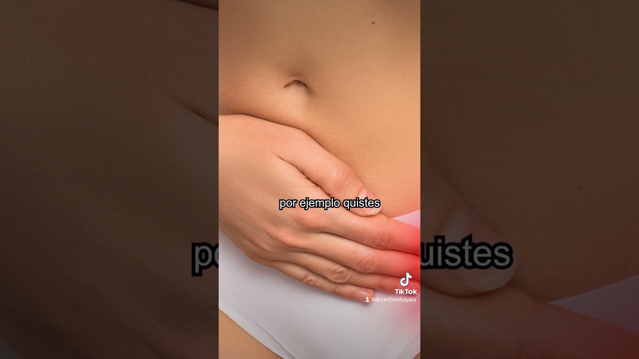 Cecilio Rodríguez Ayala-23