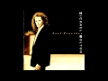09 Michael Bolton - Love Cuts Deep