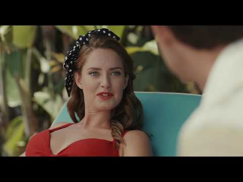 afbeelding Unbroken: Path to Redemption