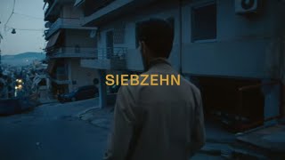 Siebzehn Music Video