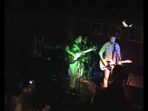 Letter to Spain - I'm not ok with this