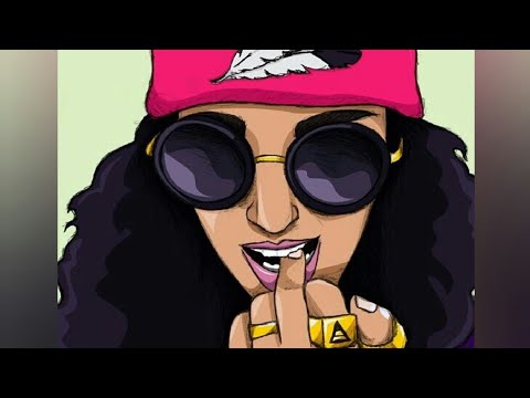 Full Aleteo - Fumarastten (Aleteo, Zapateo Y Guaracha)