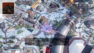エペたまには配信