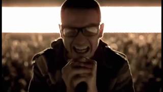 Toxic Faint Psychosocial - Linkin Park Britney Spears SlipKnoT mashup