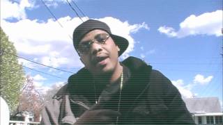 Sam Rawstein - Rawstein (Whatcha Say) OFFICIAL VIDEO [HD]