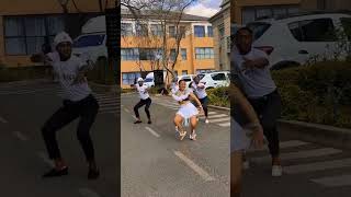 Download lagu Maskandi Dance Moves 🔥💃🍑 mp3