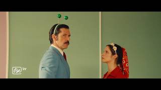 Promo VF #2 Saison 2