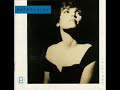 Pat Benatar - I've Got Papers on You