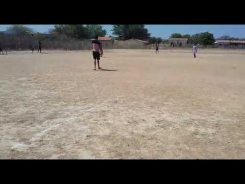 Torneio Sub 15 | Pumba FC(3)