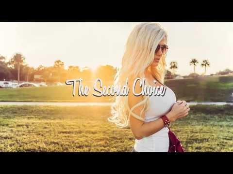 Walter Ego - Feel It