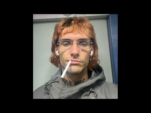 [FREE] LOVV66 x Scally Milano Jersey Club Type Beat 2023 - "gclip"