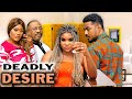 DEADLY DESIRE BEN TOUITOU KENECHUKWU EZEH EMMA AYALOGU OGE GABRIEL 2023 NEW NOLLYWOOD MOVIE 2023