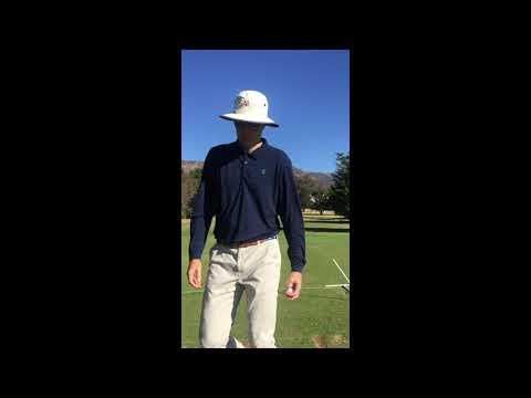 PMG Level 3 Video #6