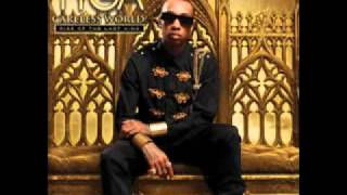 Tyga Feat. Nas Wale - Kings &amp; Queens