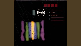 Starlust Music Video