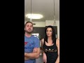 Sexy Funny Raw AVN GAYVN Answers