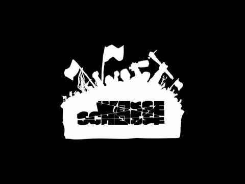 Rynerrr feat. Stomakk - Kotzballade