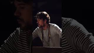 Matthew Dear Live For Movement Detroit