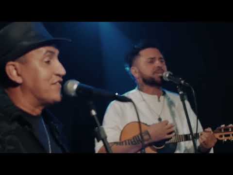 FÉ EM DEUS - GRUPO SAMBA A