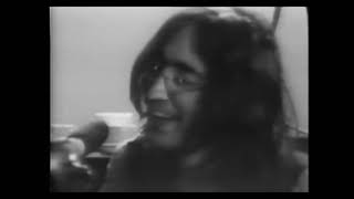 The Beatles   Commonwealth video