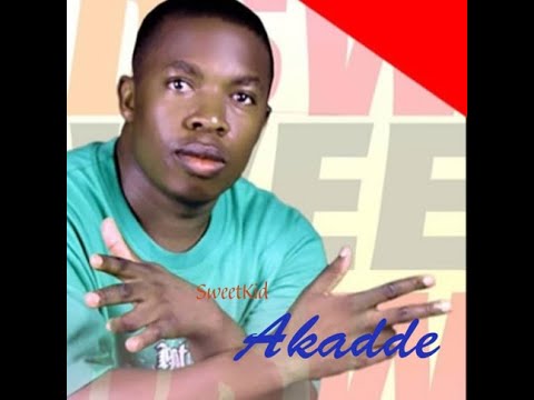 THE BEST OF SWEET KID  NON STOP MUSIC MIV BY ALEX UGANDA